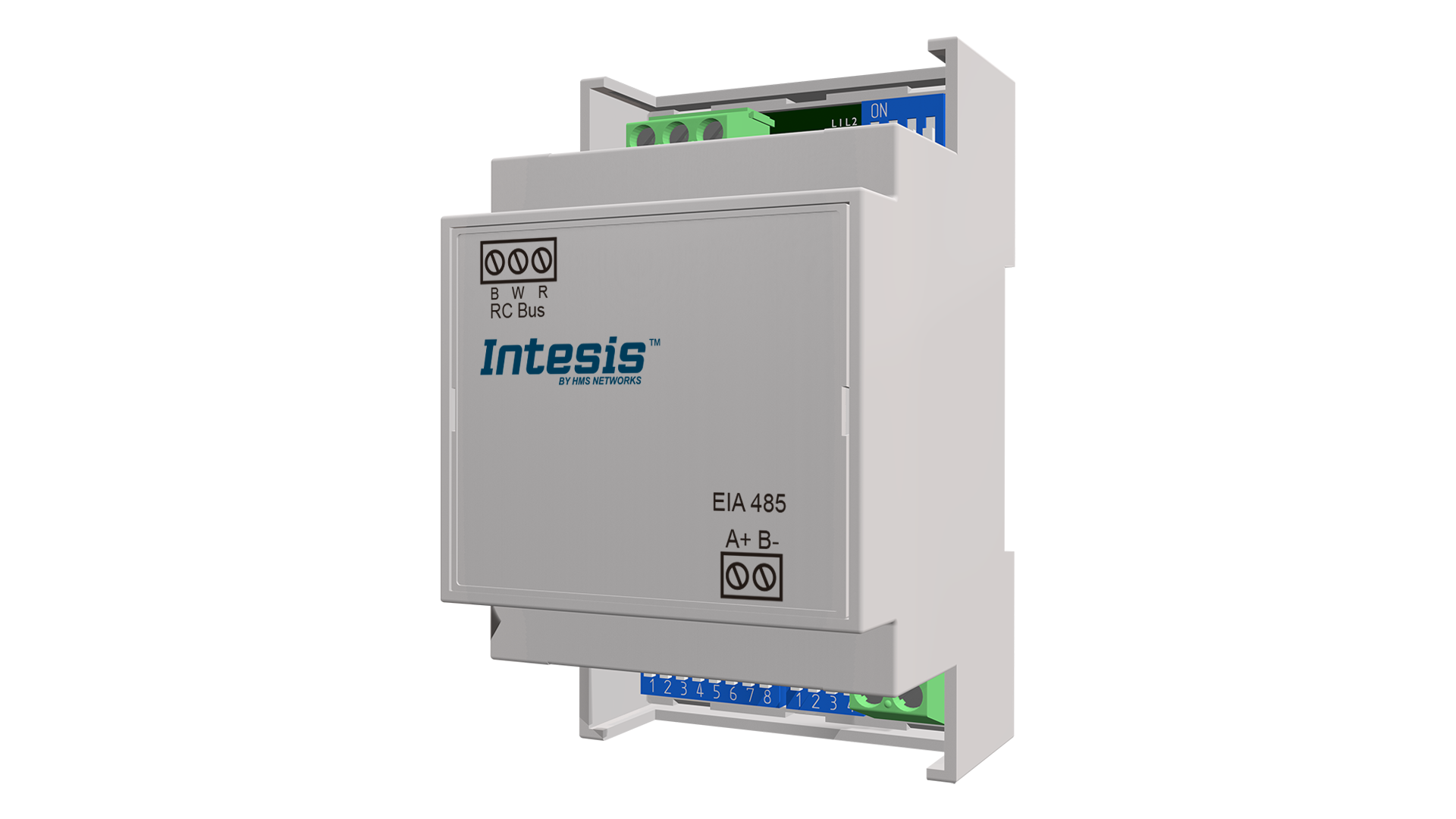 Image of the Intesis Product INMBSFGL001R000